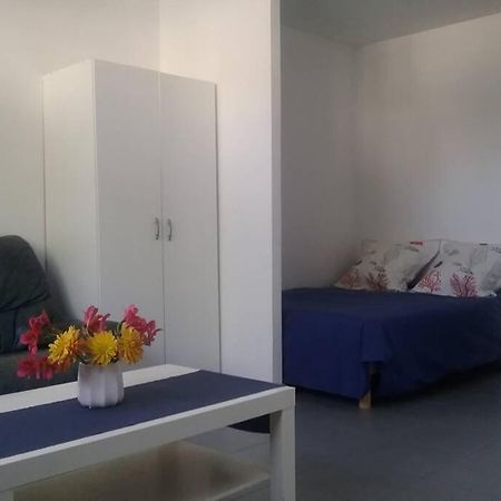 Le Val Joyeux Apartment รัวย็อง ภายนอก รูปภาพ